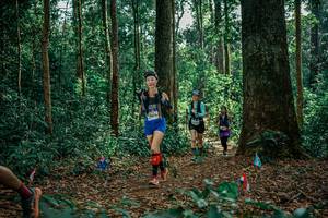 BIB: 
                            <button type="button" onclick="openModal(26099882)" class="btn btn-primary btn-sm float-right btn-popup" data-toggle="modal" data-target=".modal-high-quality">
                        <i class="fas fa-shopping-cart"></i> Add to Cart
                    </button>
                                            <button type="button" onclick="isThisMe(26099882, true)" class="btn btn-success btn-sm float-right btn-popup btn-isme hidden" data-toggle="tooltip" data-placement="bottom" title="นี่คือรูปของคุณใช่ไหม คลิกที่นี่เพื่อเอาเข้าอัลบั้ม">
                        <i class="fas fa-plus"></i> Add to album
                    </button>
                    <button type="button" onclick="isThisMe(26099882, false)" class="btn btn-warning btn-sm float-right btn-popup btn-isnotme hidden">
                        <i class="fas fa-ban"></i> Remove from album
                    </button>